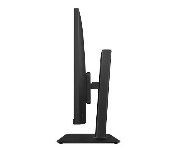 ASUS ExpertCenter AIO P600 24 Ryzen AI 7-345/16GB/1TB/W11P Czarny - 1613123 - zdjęcie 4
